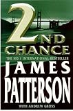 2nd Chance