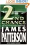 2nd Chance
