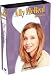 DVD : Ally McBeal : L'Intégrale Saison 4 - Coffret 6 DVD
