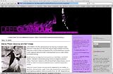 DeepGlamour (Deep Glamour)