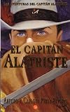 Captain Alatriste