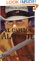 El Capitan Alatriste (Spanish Edition)