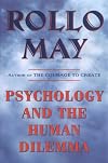 Psychology and the Human Dilemma