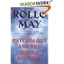 Psychology and the Human Dilemma
