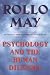 Psychology Books that I've read for school