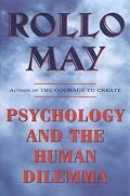 Psychology and the Human Dilemma