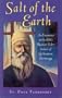 Salt of the Earth (The Acquisition of the Holy Spirit in Russia Series, Vol. 2)