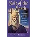Salt of the Earth (The Acquisition of the Holy Spirit in Russia Series, Vol. 2)