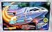 Collectible : Star Trek The Next Generation Shuttlecraft Goddard