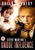 Undue Influence [1996]