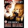 Undue Influence [1996]