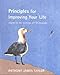 Principles for Improving Your Life: Inspired by the Teachings of F.M.Alexander