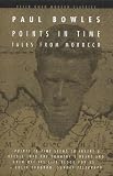 Points in Time (Peter Owen Modern Classic)