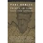 Points in Time (Peter Owen Modern Classic)