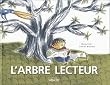 L'Arbre lecteur