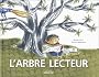 L'Arbre lecteur