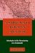 Ashkenazi Jews in Mexico: Ideologies in the Structuring of a Community (Suny Series in Anthropology and Judaic Studies)