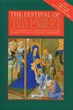 The Festival of Nine Lessons and Carols