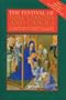 The Festival of Nine Lessons and Carols
