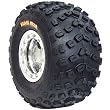 Kenda K533 Klaw Terrain Vehicle Tires