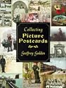 Collecting Picture Postcards