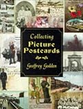 Collecting Picture Postcards