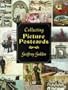 Collecting Picture Postcards