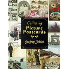 Collecting Picture Postcards