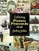 Collecting Picture Postcards