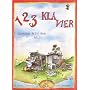 1 2 3 Kla-Vier. Heft 2: Klavierschule f�r 2-8 H�nde