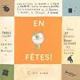 En f�tes !