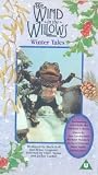 Review Wind in the Willows  / Wind In The Willows - Winter Tales [1986]