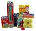 Pencil Grip Back to School Set - Large