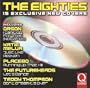 Q Covered The Eighties