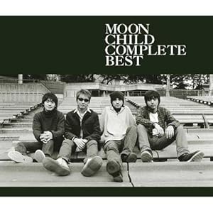 【クリックで詳細表示】COMPLETE BEST [CD＋DVD]
