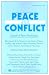 Books : Asian Peace Psychology (Special Issue of "Peace & Conflict") (Special Issue of "Peace & Conflict")