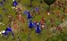 Lords of the Realms III (PC)