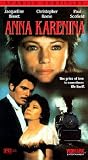 Anna Karenina