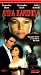 Anna Karenina [VHS]