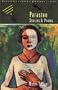 Parastoo: Stories and Poems