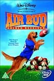 Air Bud - Golden Receiver