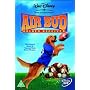 Air Bud - Golden Receiver