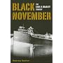 Black November: The Carl D. Bradley Tragedy