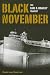 Black November: The Carl D. Bradley Tragedy