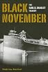 Black November: The Carl D. Bradley Tragedy