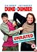 Dumb And Dumber Uncut [1994]