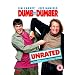 Dumb And Dumber Uncut [DVD] [1994]