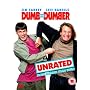 Dumb And Dumber Uncut [1994]