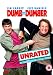Dumb And Dumber Uncut [DVD] [1994]
