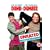 Dumb And Dumber Uncut [DVD] [1994]